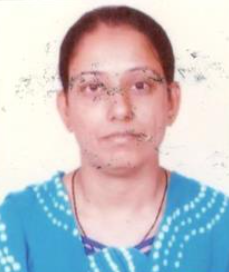 Mrs. Rajeshree Kanaiya