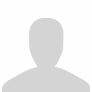 આનંદભાઈ. એચ. બોડા