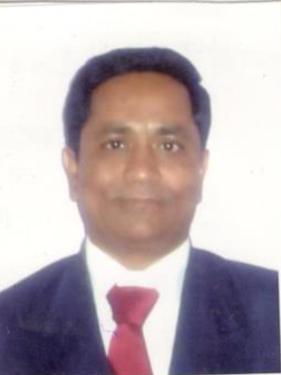 જયવદન પી. સાતા